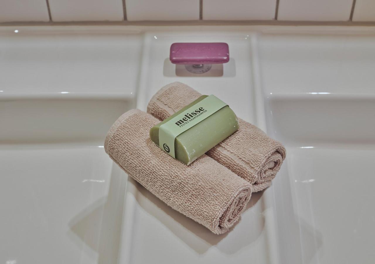 Aelmele - Waldchalets Brandnertal Brand  Ngoại thất bức ảnh